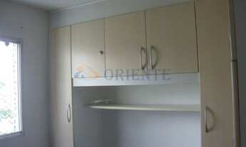 Imagem 6: São Paulo - Apartamento Padrão - JARDIM VILA FORMOSA