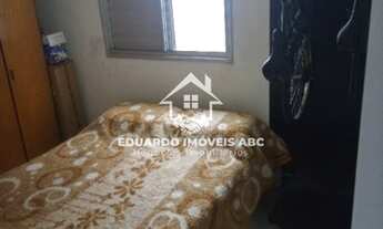 Imagem 6: São Bernardo do Campo - Apartamento Padrão - PLANALTO