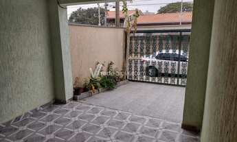 Imagem 4: Casa - Parque Universitário de Viracopos - Campinas