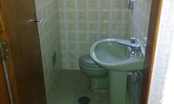 Imagem 4: Sobrado para Venda no Jardim Rosa Maria