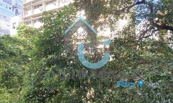 Imagem 3: Rio de Janeiro - Apartamento Padrão - Centro