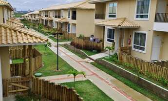 Imagem 5: ALUGO APARTAMENTO NO EMPREENDIMENTO VOG VILLE