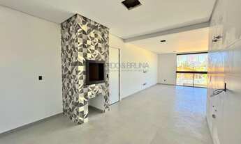 Imagem 2: Apartamento a venda 4 quartos na praia da Pinheira - Palhoça/SC