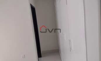 Imagem 5: Térrea para venda com 190 metros quadrados com 4 quartos em Brasil - Uberlândia - MG