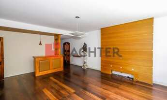 Imagem 5: RIO DE JANEIRO - Apartamento Padrão - Copacabana