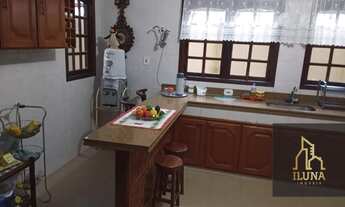 Imagem 6: IMÓVEL EM ESTILO CLÁSSICO COM 179M² DE CONSTRUÇÃO E LOCALIZAÇÃO PRIVILEGIADA - PRAÇA DA BA