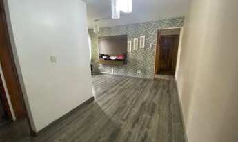 Imagem 4: APARTAMENTO BEM LOCALIZADO NO COQUEIRAL ACEITO CARRO NO NEGÓCIO