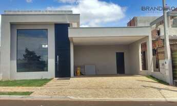 Imagem: Casa com 3 dormitórios à venda, 191 m²