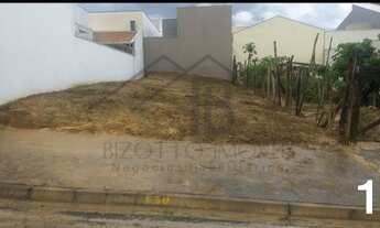 Imagem 4: Vende-se Lote de 150 metros Jardim União Indaiatuba São Paulo, Lote com escritura com ótim