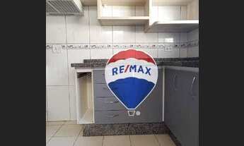 Imagem 7: Casa para Locação Condomínio Rio Coxipó Jardim Imperial- Cuiabá-MT