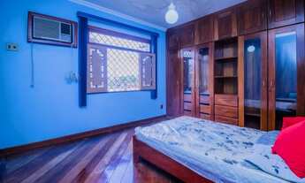 Imagem 2: Belíssima Casa de 2 Pavimentos na Senador Lemos com