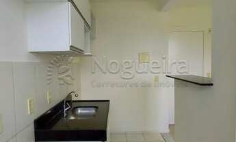 Imagem 3: Jaboatão dos Guararapes - Apartamento - Santana