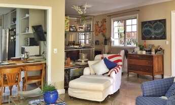 Imagem 5: COTIA - Casa de Condomínio - Granja Viana