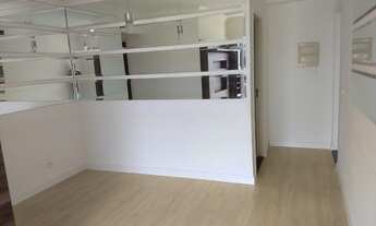 Imagem 7: Apartamento com 3 dormitórios à venda, 60 m² por R$ 370.000,00 - Vila Talarico - São Paulo