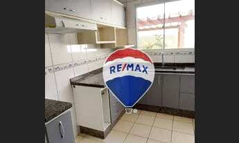 Imagem 6: Casa para Locação Condomínio Rio Coxipó Jardim Imperial- Cuiabá-MT