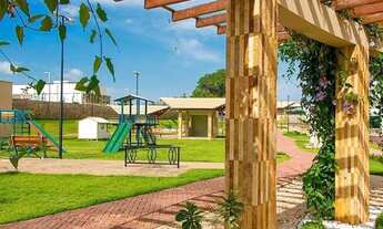 Imagem 6: Apartamento para Venda em Teresina, Uruguai, 2 dormitórios, 1 suíte, 1 banheiro, 2 vagas