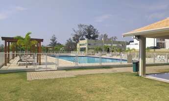 Imagem 4: RESIDENCIAL JARDIM BRESCIA - Terreno de 240m² - melhor quadra!