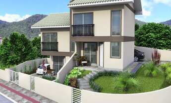 Imagem: Oportunidade!!!Sobrado de esquina de 02