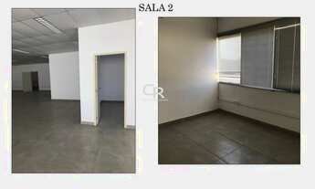 Imagem 6: Galpão para Locação em Indaiatuba, Jardim Casablanca