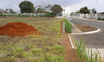 Imagem 7: BRASILIA - Loteamento/Condominio - PARK WAY