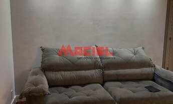 Imagem 5: Apartamento para venda possui 125 metros quadrados com 4 quartos