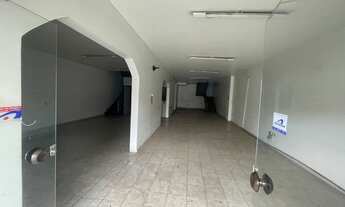 Imagem 5: Sala comercial disponível aluguel com 200m² Av. Mutirão Setor Marista - Goiânia - GO