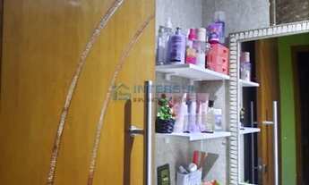 Imagem 6: Apartamento Socorro | Lagos do Sul | 2 Quartos