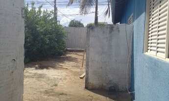 Imagem 3: Casa cpa 2 prox. avenida brasil ótima localização