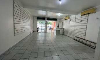 Imagem 2: Imóvel comercial I Centro