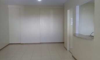 Imagem 3: Apartamento Solar dos Franceses, 3 Qts, Dom Pedro, Manaus