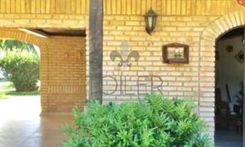 Imagem 6: Casa duplex em Rio das Ostras