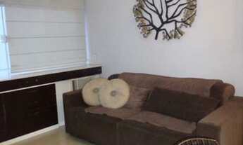 Imagem: Rio de Janeiro - Apartamento Padrão - Praça