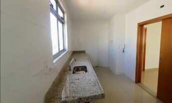 Imagem 5: COBERTURA DUPLEX NO JARAGUÁ