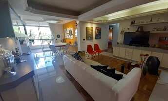 Imagem 5: Apartamento para Venda em Foz do Iguaçu, Centro, 3 dormitórios, 1 suíte, 2 banheiros, 2 va