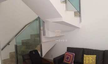 Imagem 4: Apartamento com 4 dormitórios à venda, 160 m² por R$ 900.000 - União - Belo Horizonte/MG