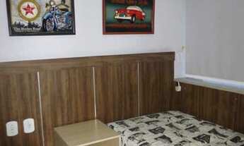 Imagem 7: Rio de Janeiro - Apartamento Padrão - Praça da Bandeira