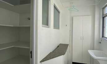 Imagem 7: Apartamento para comprar Buritis Belo Horizonte