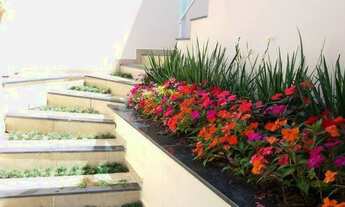 Imagem 2: Casa para venda tem 150 metros quadrados com 1 quarto em Centro - Santo Antônio de Jesus