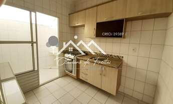 Imagem 6: Excelente casa a venda no Condominio Garden Resort