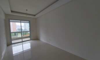 Imagem 2: Apartamento para venda tem 91 metros quadrados com 3 quartos