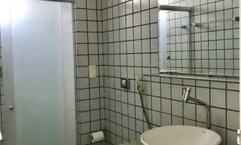 Imagem 6: Apartamento com 4 quartos à venda, 175 m² por R$ 750.000 - Jóquei - Teresina/PI