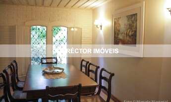 Imagem 4: CASA A VENDA NO BAIRRO JARDIM PARAÍSO EM CAMPINAS