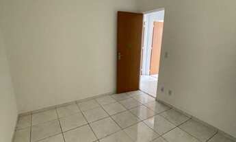 Imagem 3: Apartamento, 2 quartos, Barro Vermelho/SG