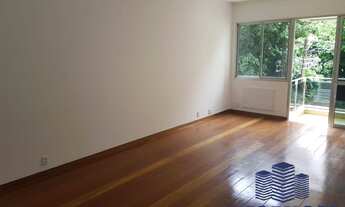 Imagem: Apartamento amplo à venda na Rua Uruguai