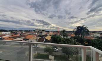 Imagem 5: Apartamento à venda, 2 quartos, 1 suíte, 1 vaga, Vila SÃO Jose - Taubaté/SP