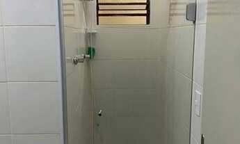 Imagem 3: Kailane-Maravilhosa casa bairro União.