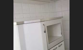 Imagem 3: Apartamento 2 dormitórios com 3 suítes - 3 vagas Rua Augusto Tolle