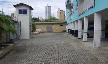 Imagem 2: Aluga-se Apartamento no Joaquim Távora