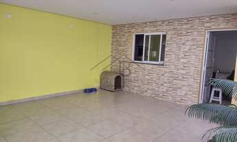 Imagem 2: BELISSIMA CASA JARDIM VENEZA EM INDAIATUBA SÃO PAULO , CIDADE MARAVILHOSA LOCALIZADA A 120