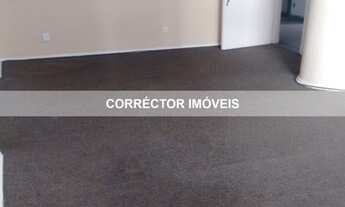 Imagem 6: SALA PARA LOCAÇÃO NO CENTRO EM CAMPINAS